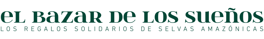 El Bazar de los Sueños