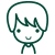 Escoge