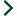 Escoge
