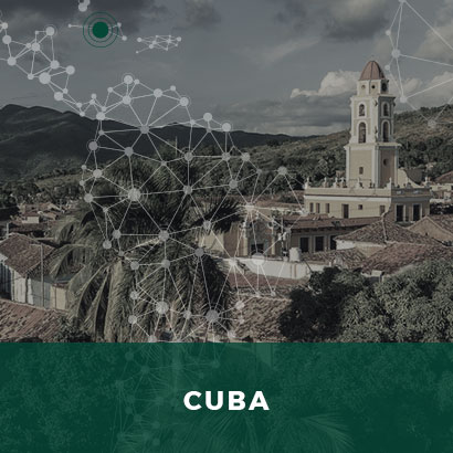Cuba