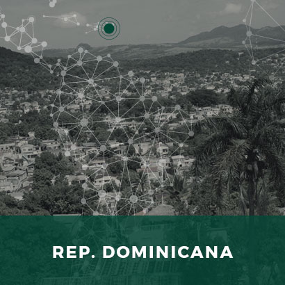República Dominicana