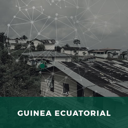 Guinea Ecuatorial