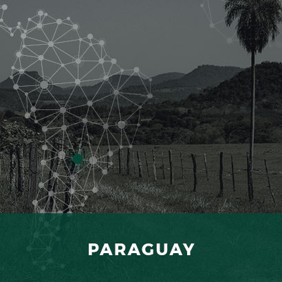 Paraguay