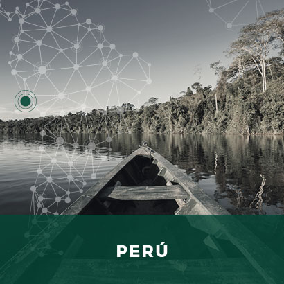 Perú