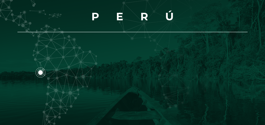 Perú