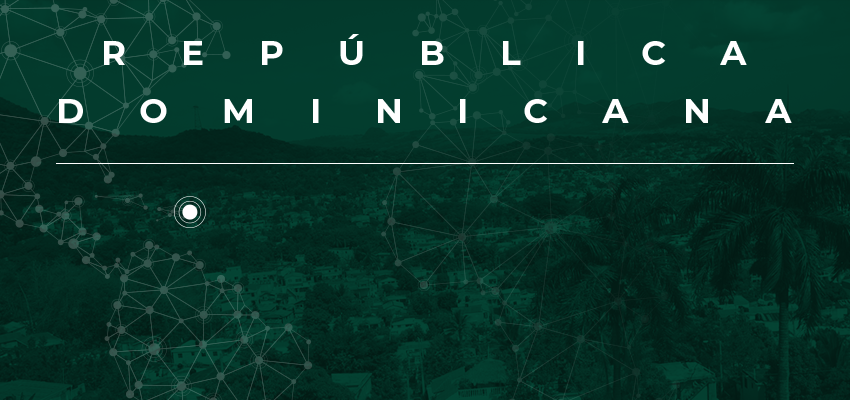 República Dominicana