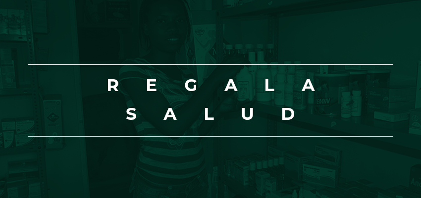 Salud